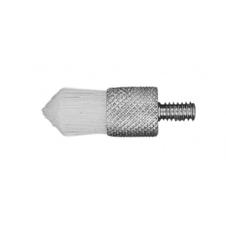 KAVO SONICflex BROSSETTE N°4