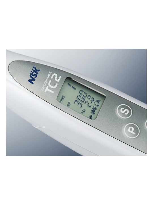 NSK ENDO-MATE TC2