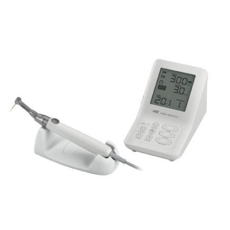 NSK ENDO-MATE DT2