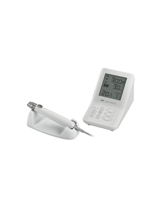 NSK ENDO-MATE DT2
