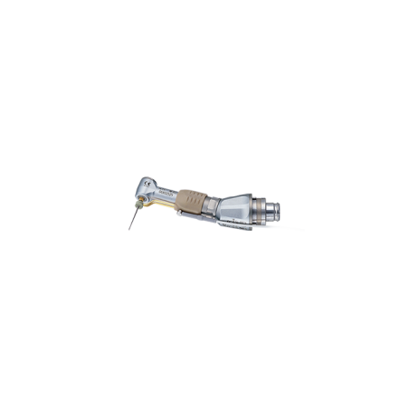 NSK Têtes ENDO-MATE TC2 / DT2