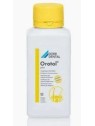 Orotol® plus Ph7 – Désinfectant pour Systèmes d'Aspiration