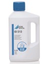 ID 212 Liquide de désinfection des instruments