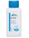 ID 212 Liquide de désinfection des instruments