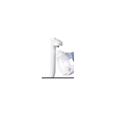 ADEC - Bouteille 2L Eau Propre