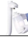 ADEC - Bouteille 2L Eau Propre