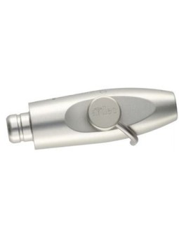 ADEC - Valve inox petite canule - Pompe à salive