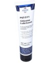 ADEC Tube silicone