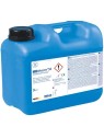 MEtherm 50 - Détergent alcalin doux