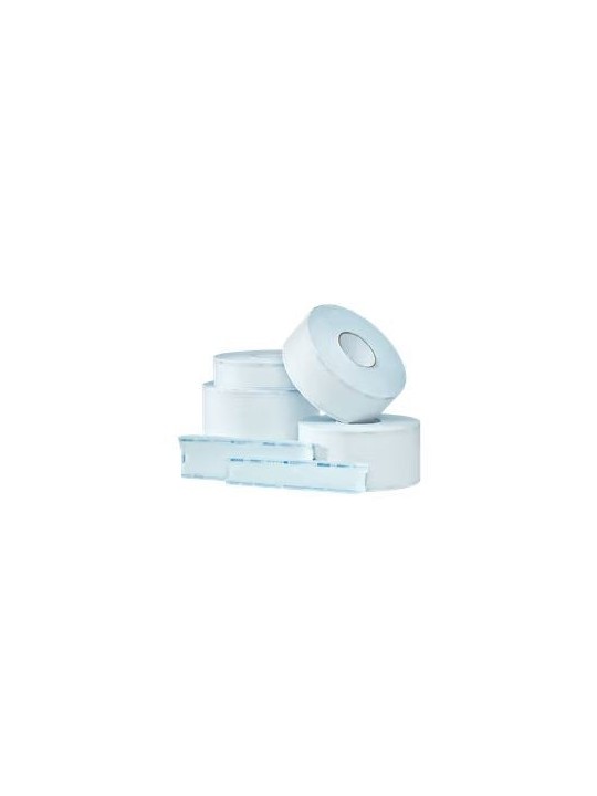 MELAfol+ Rouleau 2m
