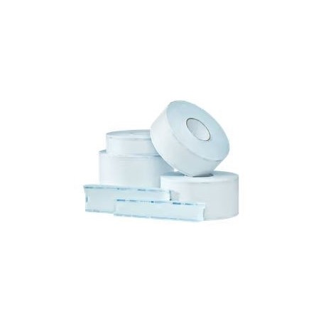 MELAfol+ Rouleau 2m