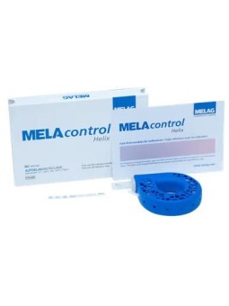 MELAcontrol HELIX