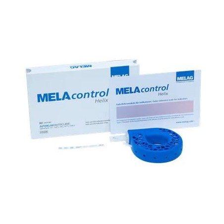 MELAcontrol HELIX