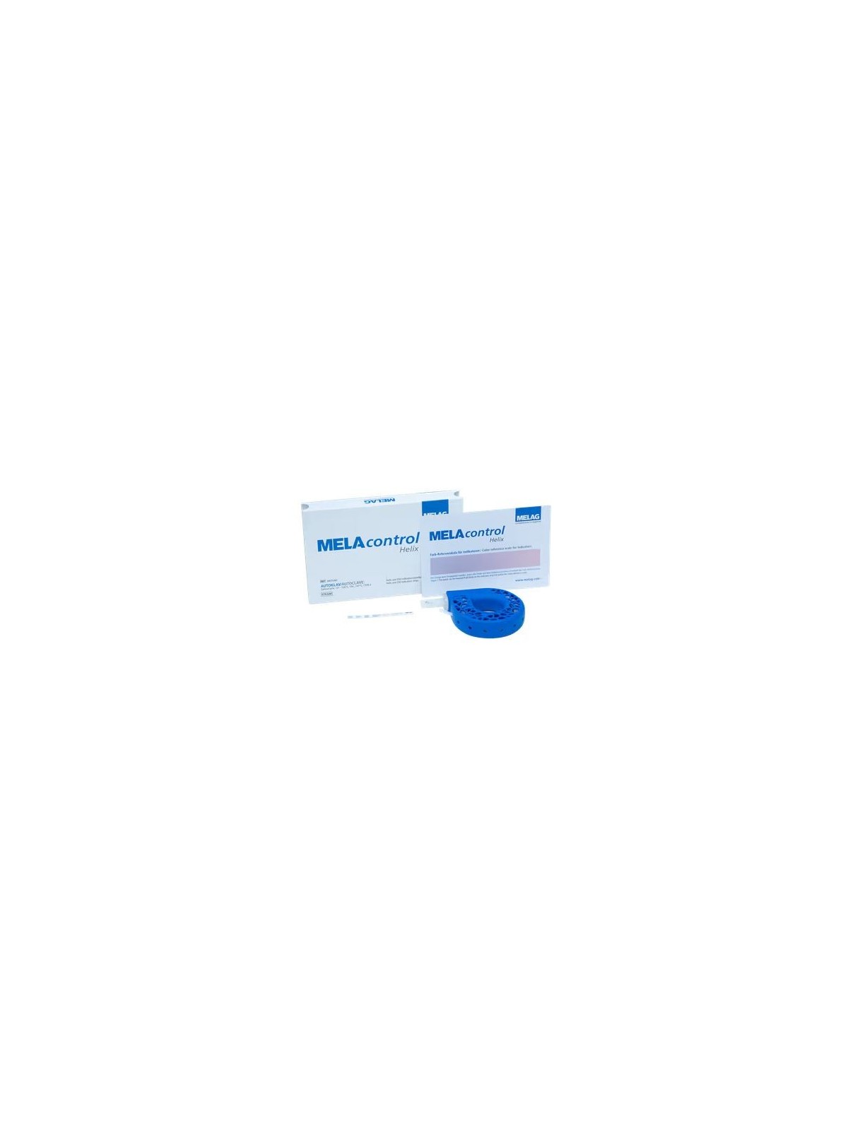MELAcontrol HELIX