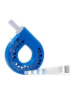 MELAcontrol HELIX