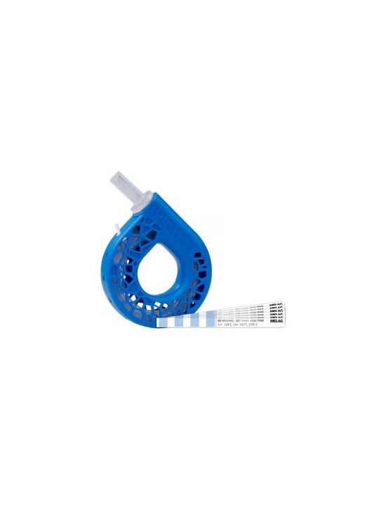 MELAcontrol HELIX