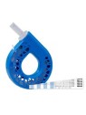 MELAcontrol HELIX