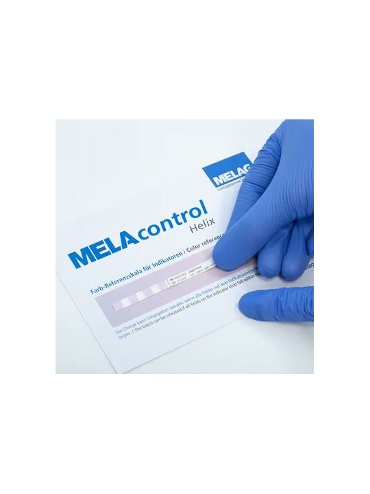MELAcontrol HELIX