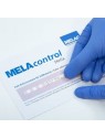 MELAcontrol HELIX