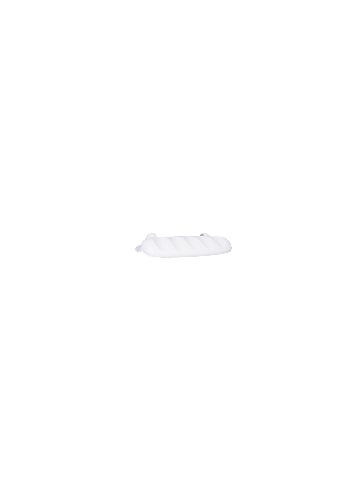 ADEC - Tapis Protection Instruments UNIT 300-400