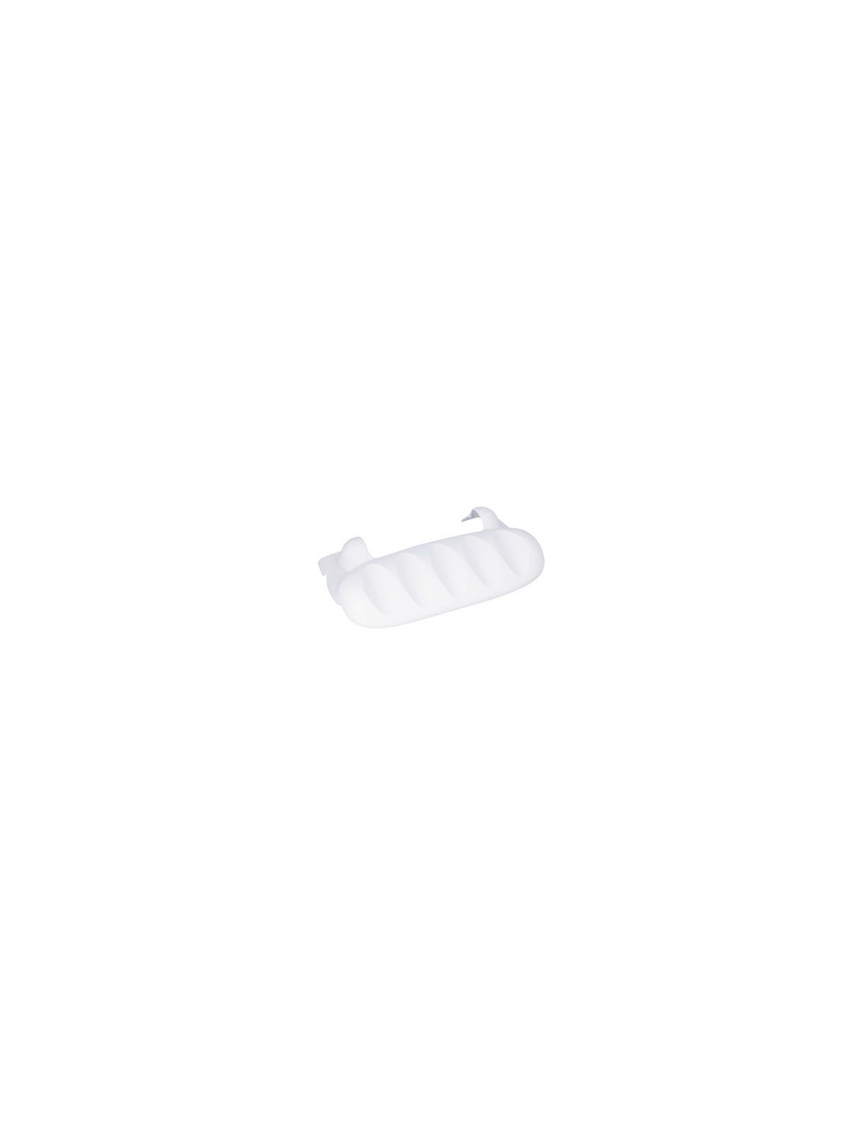 ADEC - Tapis Protection Instruments UNIT 300-400