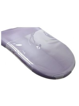 ADEC - Housse de Protection repose-pied Fauteuil 300-400-500