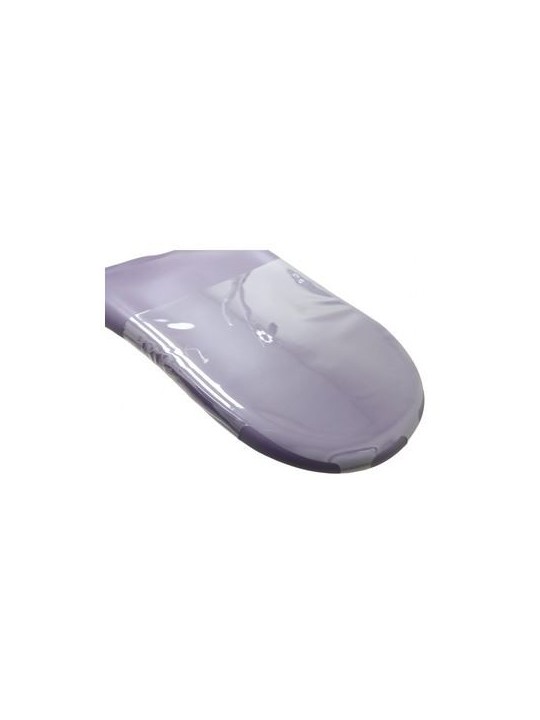 ADEC - Housse de Protection repose-pied Fauteuil 300-400-500