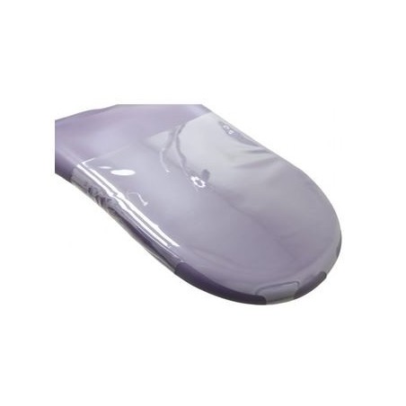 ADEC - Housse de Protection repose-pied Fauteuil 300-400-500