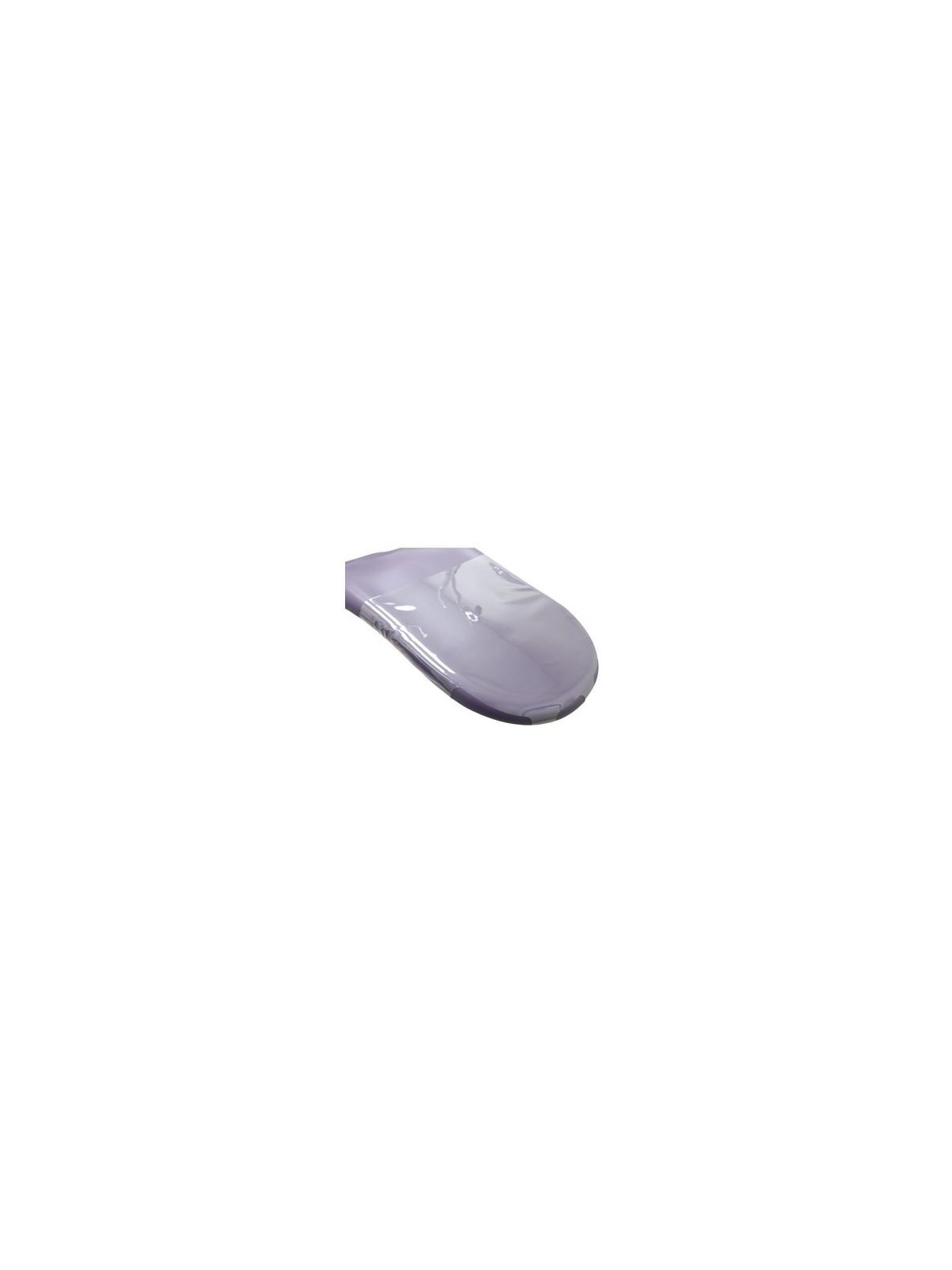 ADEC - Housse de Protection repose-pied Fauteuil 300-400-500