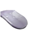 ADEC - Housse de Protection repose-pied Fauteuil 300-400-500