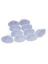 ADEC - Filtre Aspiration - Lot de 10