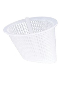 ADEC - Filtre Aspiration - Lot de 10