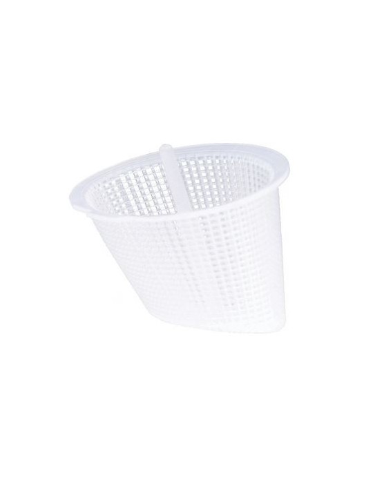 ADEC - Filtre Aspiration - Lot de 10