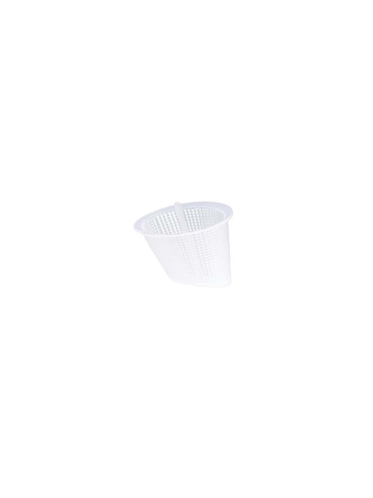 ADEC - Filtre Aspiration - Lot de 10