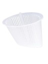 ADEC - Filtre Aspiration - Lot de 10