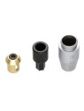 ADEC - Kit de rechange pour seringue