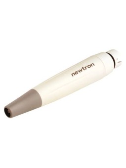 ACTEON - Pièce à main NEWTRON Standard Non Led