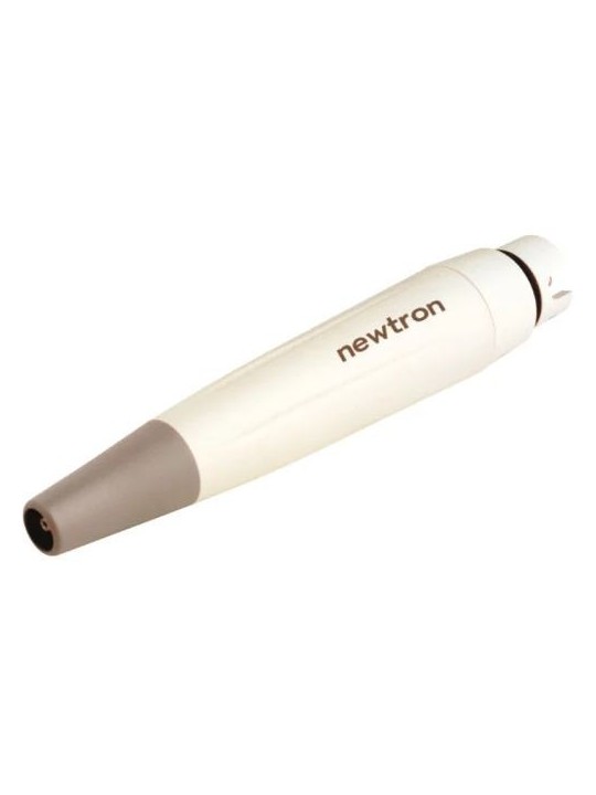 ACTEON - Pièce à main NEWTRON Standard Non Led