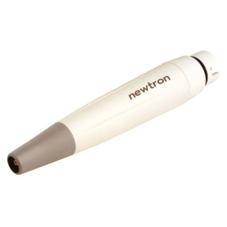ACTEON - Pièce à main NEWTRON Standard Non Led