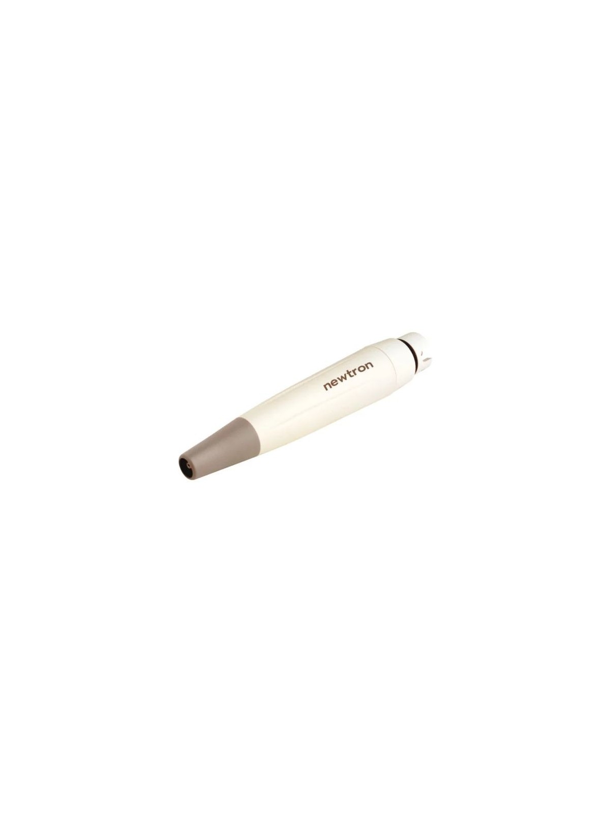 ACTEON - Pièce à main NEWTRON Standard Non Led
