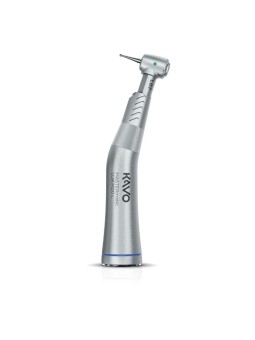 KaVo - MASTERmatic LUX™️