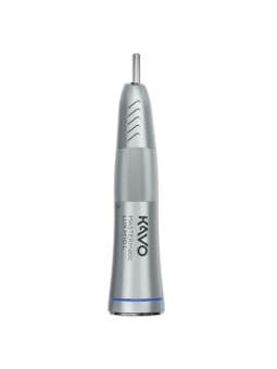 KaVo - SURGmatic S11L