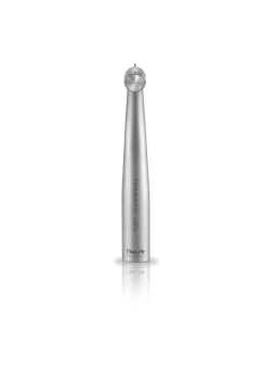 Bien Air - Turbine Tornado