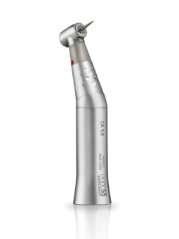 Bien Air - CA - Classic 1.5L