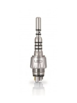 Bien Air - Multiflex LK