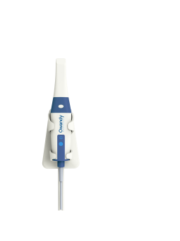 Scanner intraoral Owandy IOS