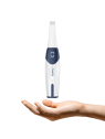 Scanner intraoral Owandy IOS