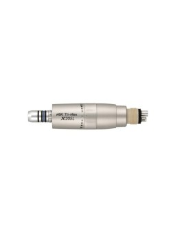 NSK - Ti-Max X205 LED M4