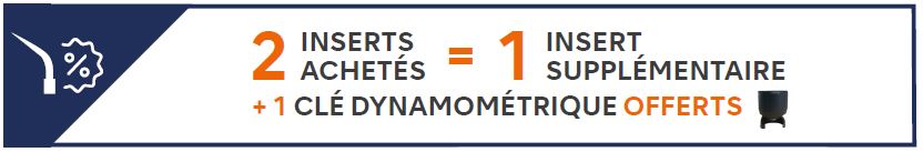 Promo Inserts 2026.JPG