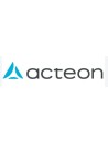 ACTEON